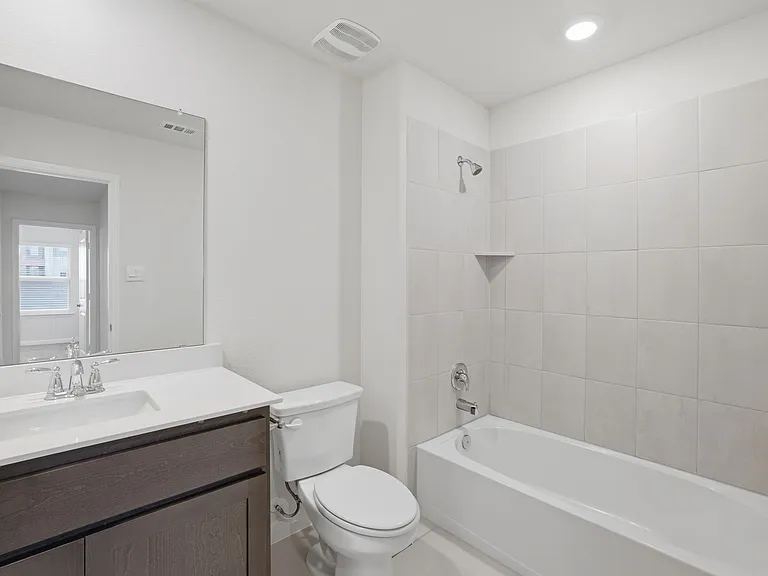 2232 Deya Dr — Photo 20