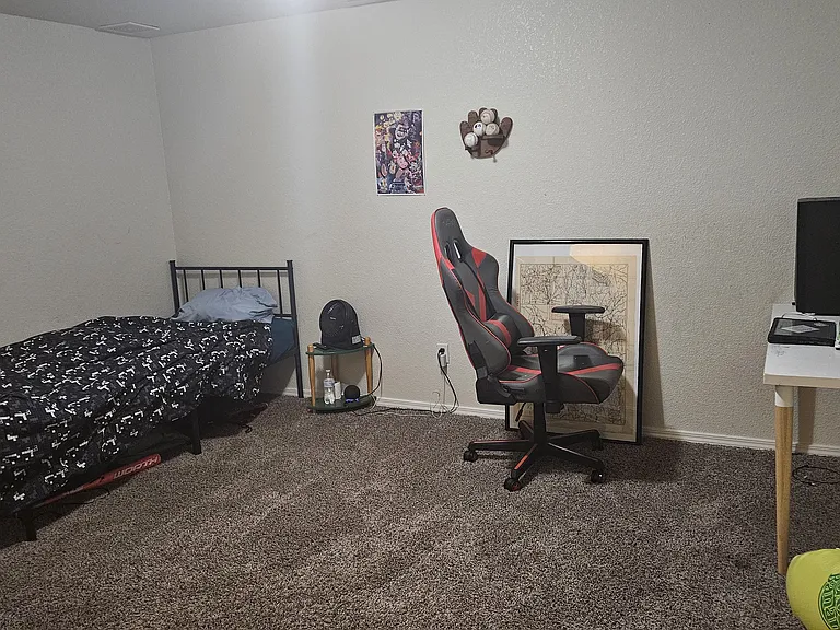 7859 Antelope Valley Point #7859 — Photo 40