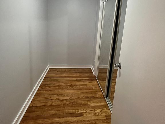 3rd image of 438 Revere Ave #1