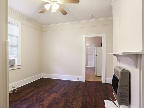 3rd image of 528 Ptolemy St