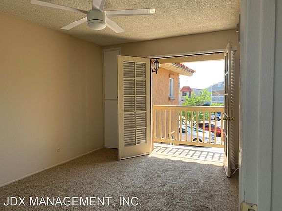 5th image of 4077 Utah St #7-5-1