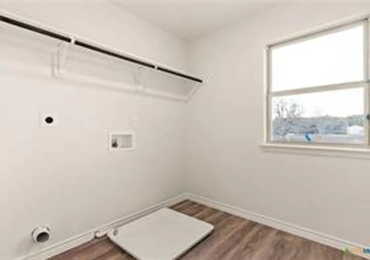 3402 Abraham Dr. — Photo 4