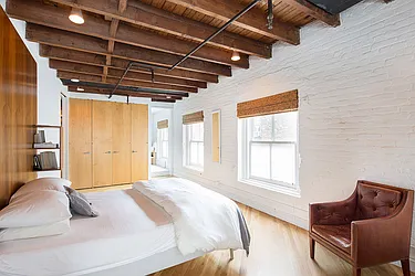 Rented by Vertex Realty Group LLC