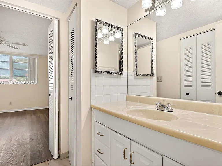 5801 NW 62nd Ave #106 — Photo 14