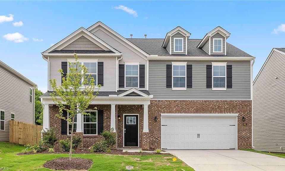 1st image of 602 Bryson Blvd