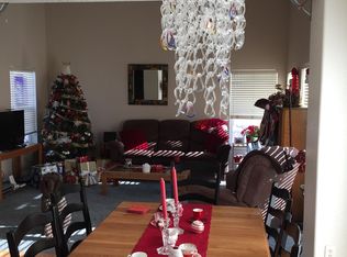 1642 Box Prairie Cir, Loveland, CO 80538
