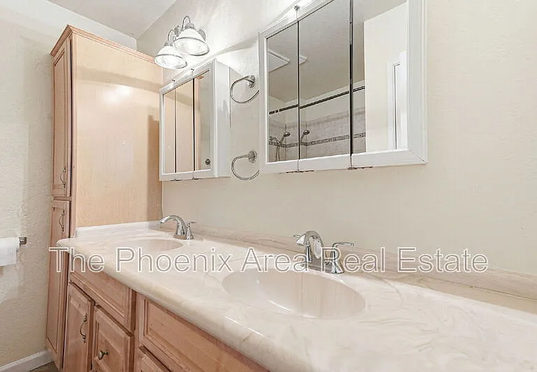 8322 E Granada Rd — Photo 32