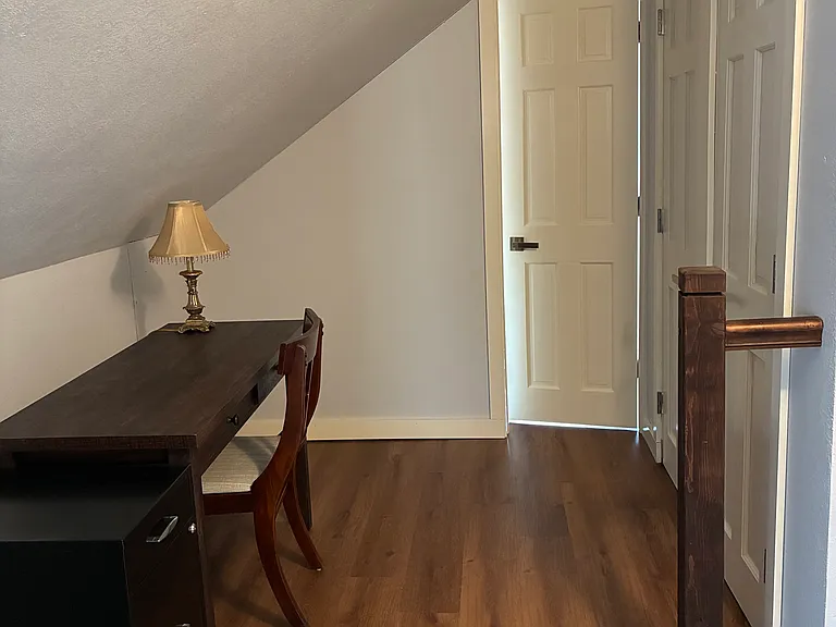 300 Meacham Ln — Photo 22