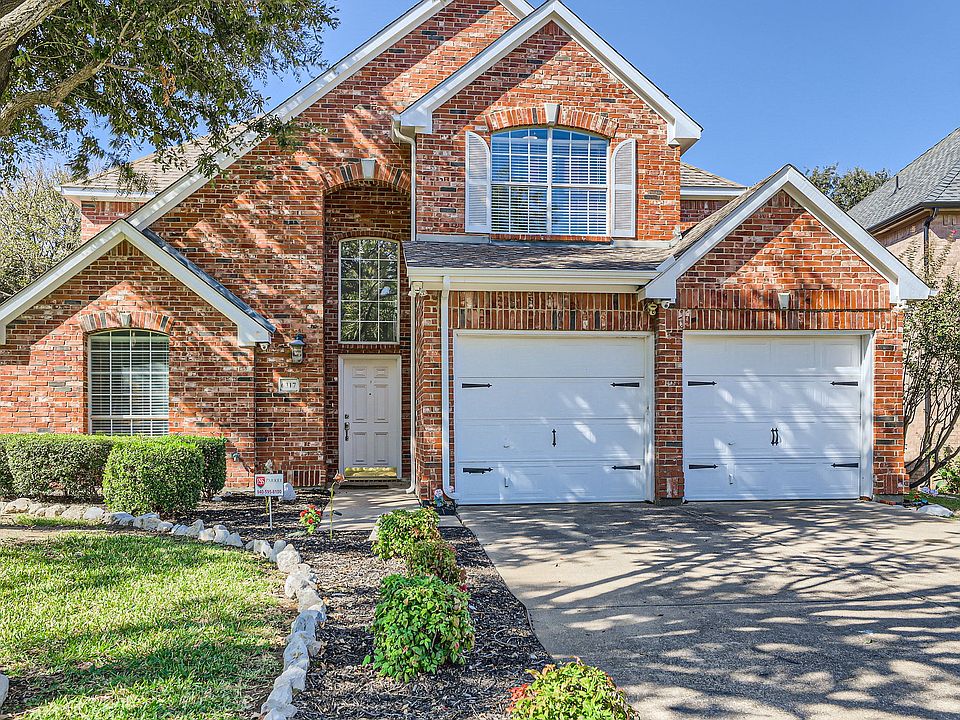 1st image of 6317 Eagle Creek Dr