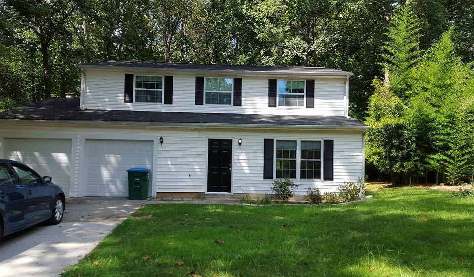1st image of 360 Tucker Ct