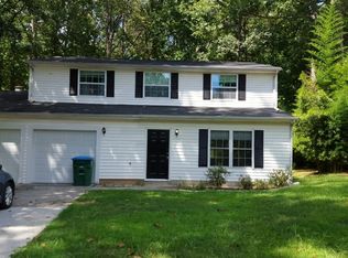 360 Tucker Ct, Tucker, GA 30084