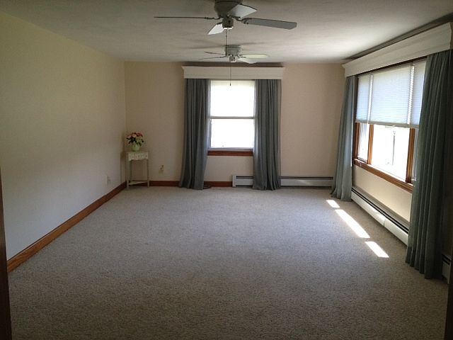 2nd image of 236 Adams St