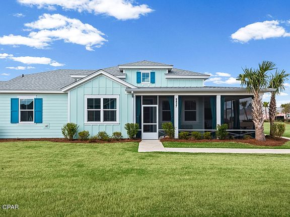 2nd image of 8827 Attitude Ave