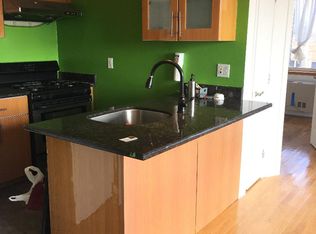 6422 Bay Pkwy #4A, Brooklyn, NY 11204