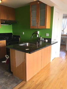6422 Bay Pkwy #4A, Brooklyn, NY, 11204