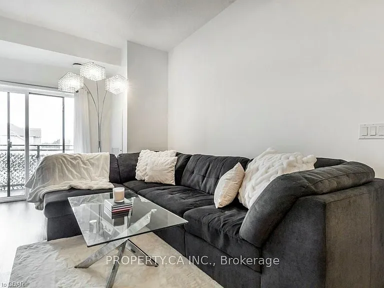 7 Kay Cres #110 — Photo 10