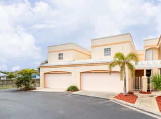 2276 Venetia Pl, Melbourne, FL 32903
