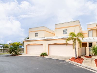 2276 Venetia Pl, Melbourne, FL, 32903