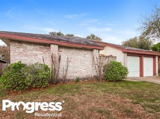 7219 Sunlight Ln, Houston, TX 77095