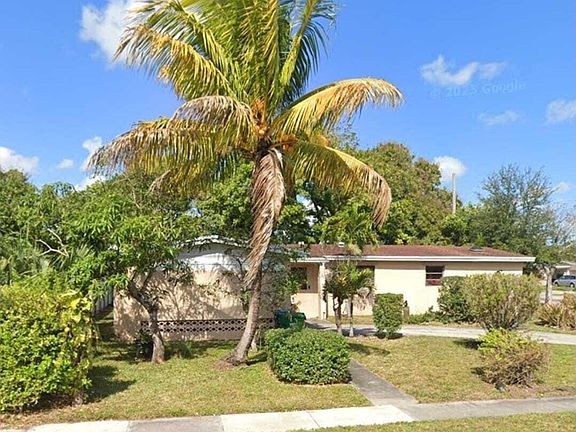 2nd image of 4701 NW 11th Court