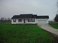 1st image of 202 Boundary Oak Dr