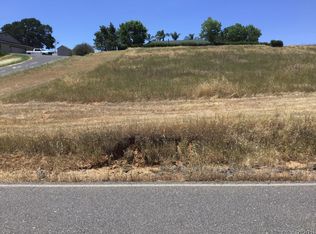 1475 Papoose Dr, Copperopolis, CA 95228