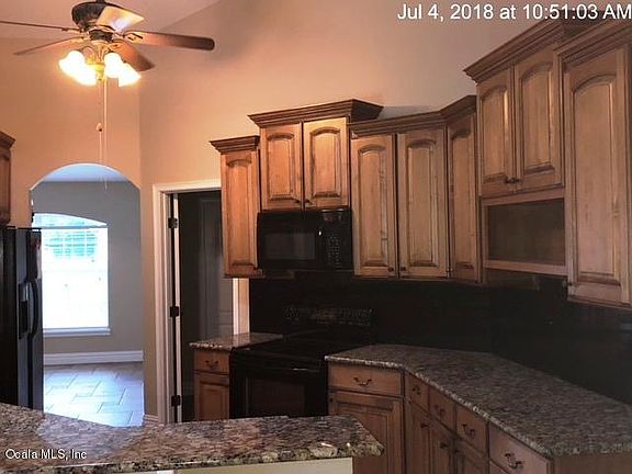 5th image of 10040 SE 42nd Ct