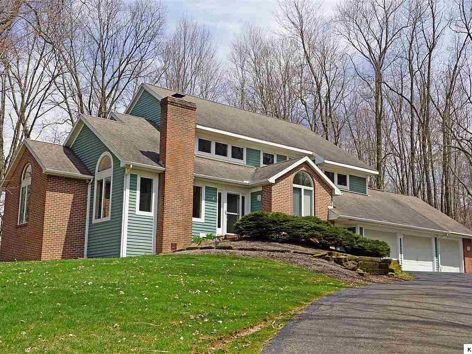 1st image of 300 Vernonview Dr