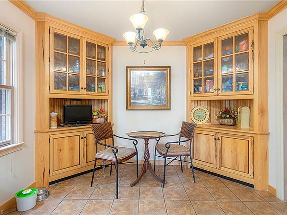 5th image of 4805 Ramblewood Dr