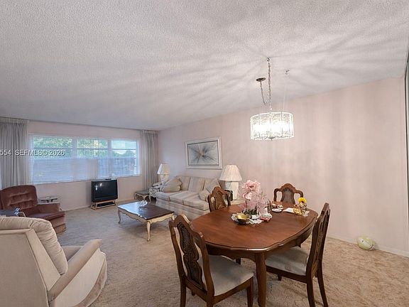 5th image of 410 SE 2nd St APT 305