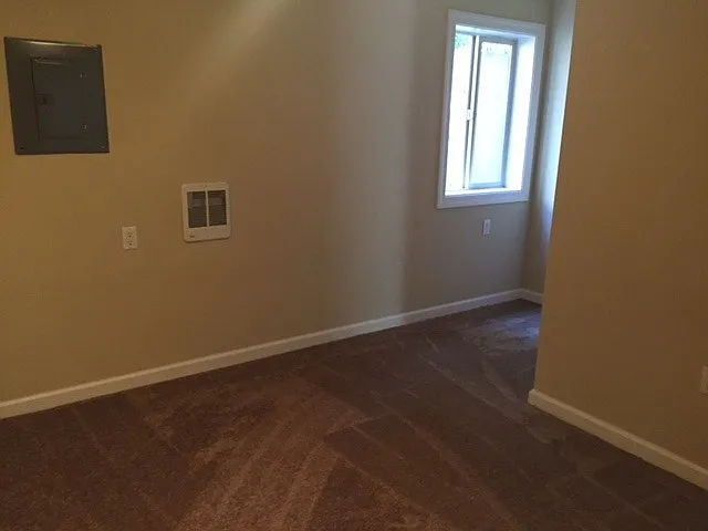 211 Larkin Street — Photo 9