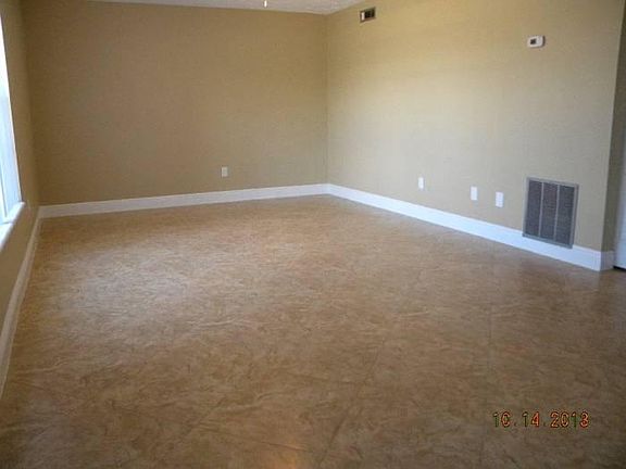 2nd image of 5433 Hansel Ave APT J1
