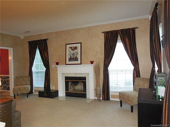 3rd image of 8901 Cypress Forest Dr #18