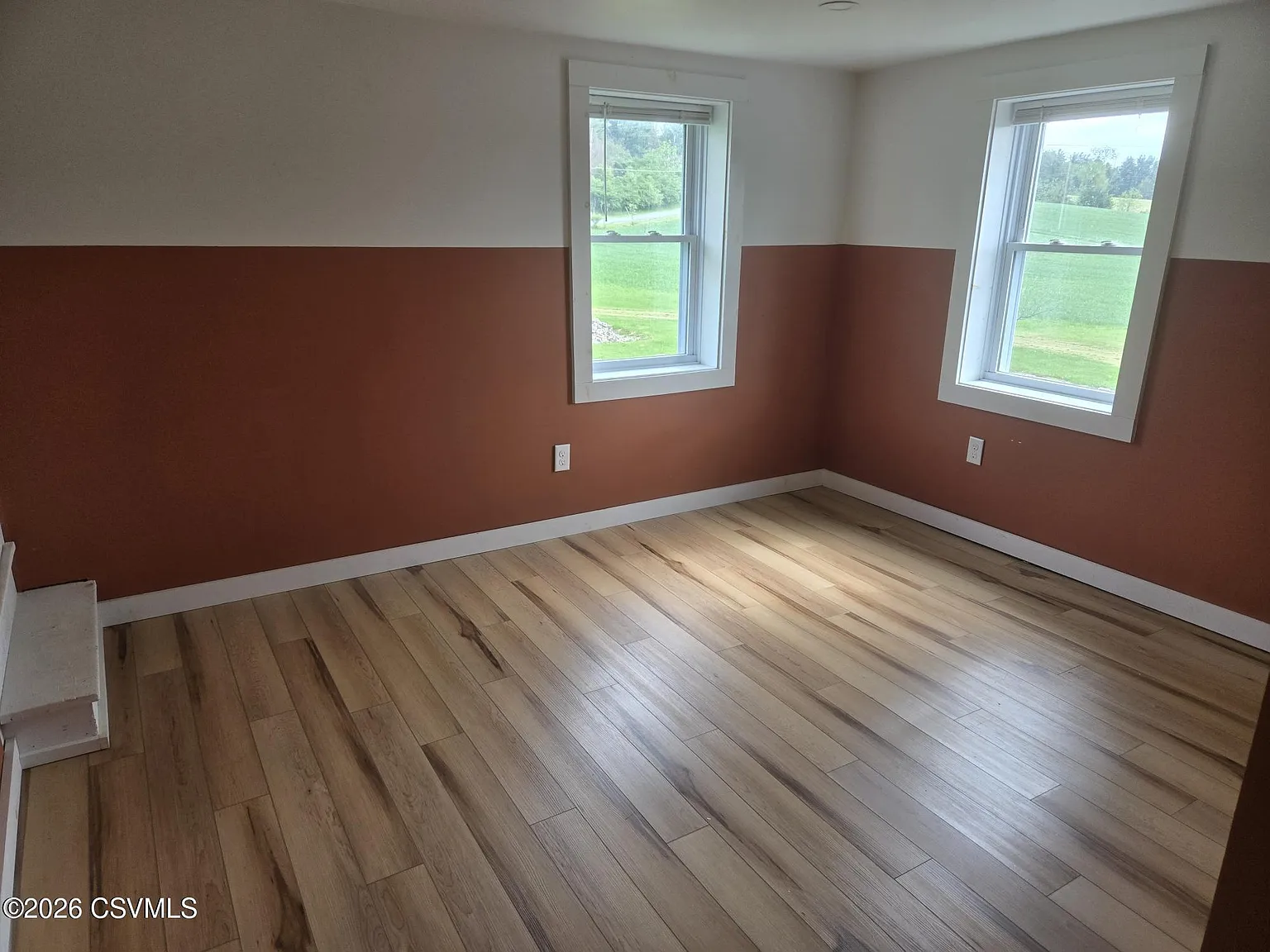 4 bed, 1300 sqft, $1,800 — Photo 4