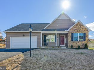 79 Lester Avenue Model #116, York, PA 17408