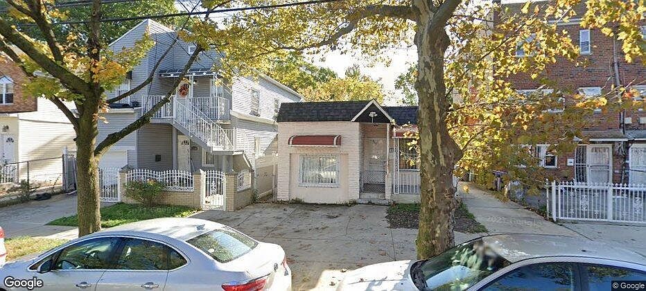 1st image of 2776 Sexton Place Place
