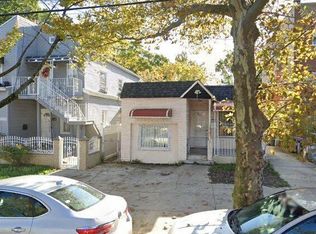 2776 Sexton Pl, Bronx, NY 10469
