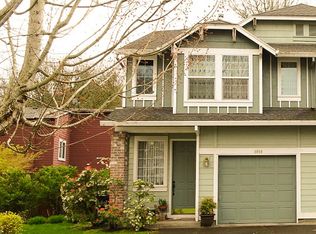 4056 SW 182nd Pl, Beaverton, OR 97078