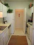 4th image of 12166 Metric Blvd APT 240