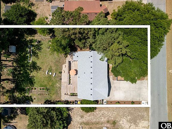 2nd image of 903 Holly St Lot 1B