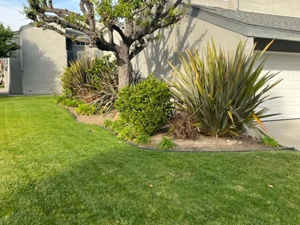 203 Venice Ave Unit 3, Huntington Beach, CA 92648