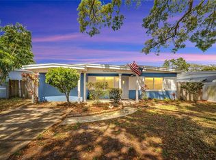 4347 13th Ave N, Saint Petersburg, FL 33713