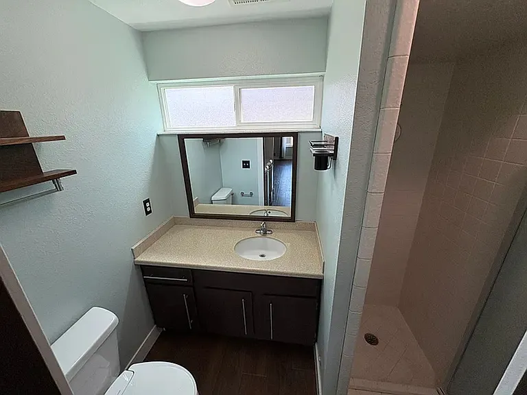 2416 S Elizabeth St #5 — Photo 9