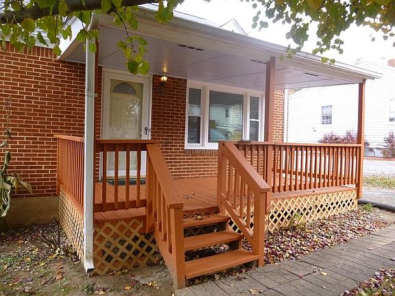 2nd image of 1410 Mabry Ave SE