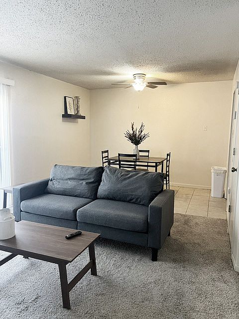 1st image of 1809 Potomac Pl APT B