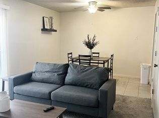 1809 Potomac Pl APT B, College Station, TX 77840