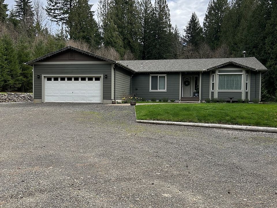 1st image of 23660 SE Firwood Rd