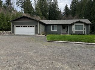 23660 SE Firwood Rd, Sandy, OR 97055