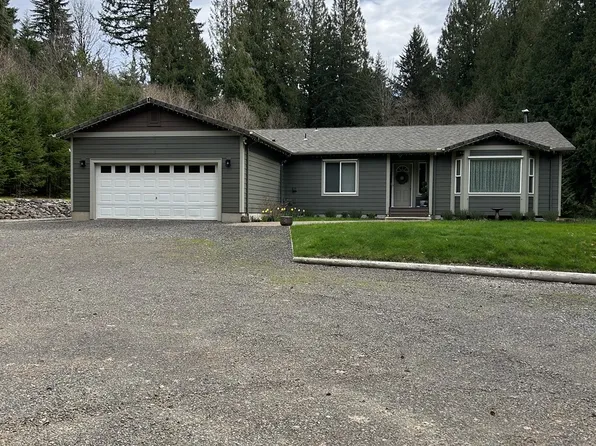 23660 SE Firwood Rd, Sandy, OR 97055