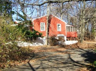 98 Mount Hope Rd, Rockaway, NJ 07866